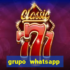 grupo whatsapp blitz porto alegre